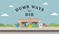 Dumb Ways To Die