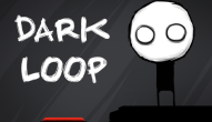 Dark Loop